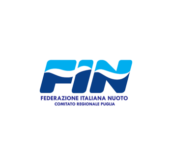 progetto senza titolo 100 progetto senza titolo 100